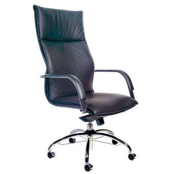 Poltrona Presidenziale LIBERTY - DS